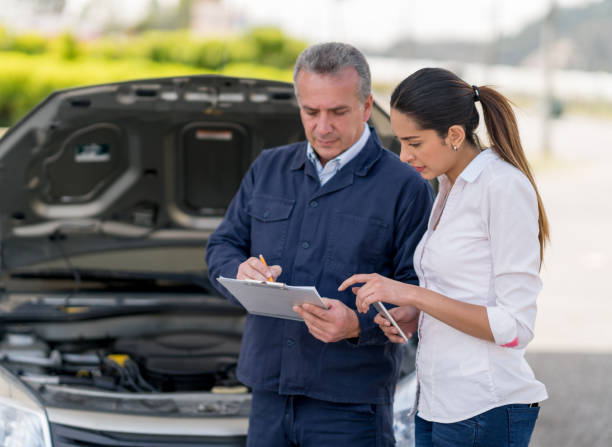 SR-22 insurance agent in Sheridan, IN