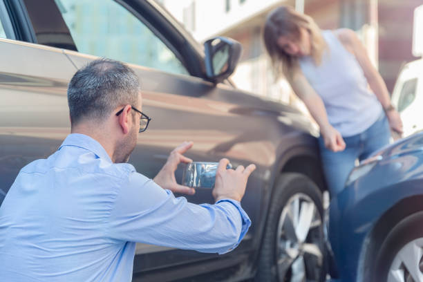 Auto Insurance Axis serves Sheridan drivers