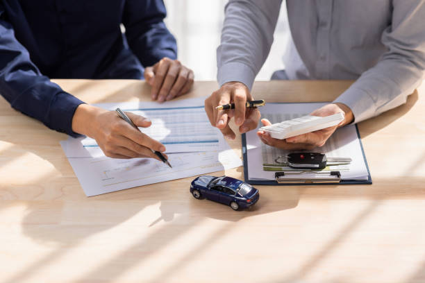 Local Sheridan, IN insurance for Sheridan drivers